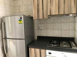 Trellis Towers (D12), Condominium #502593131